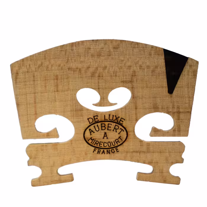 خرک ویولن مدل Aubert