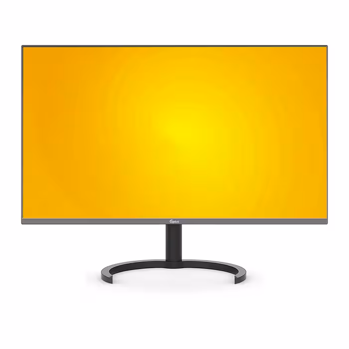 مانیتور 27 اینچ جی پلاس مدل GDM-278CS - کالاوما