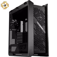 کیس کامپیوتر ایسوس مدل ASUS ROG HELIOS II