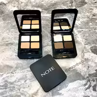 سایه ابرو نوت