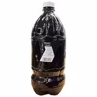 جوهر استامپ 1 لیتری کوروش