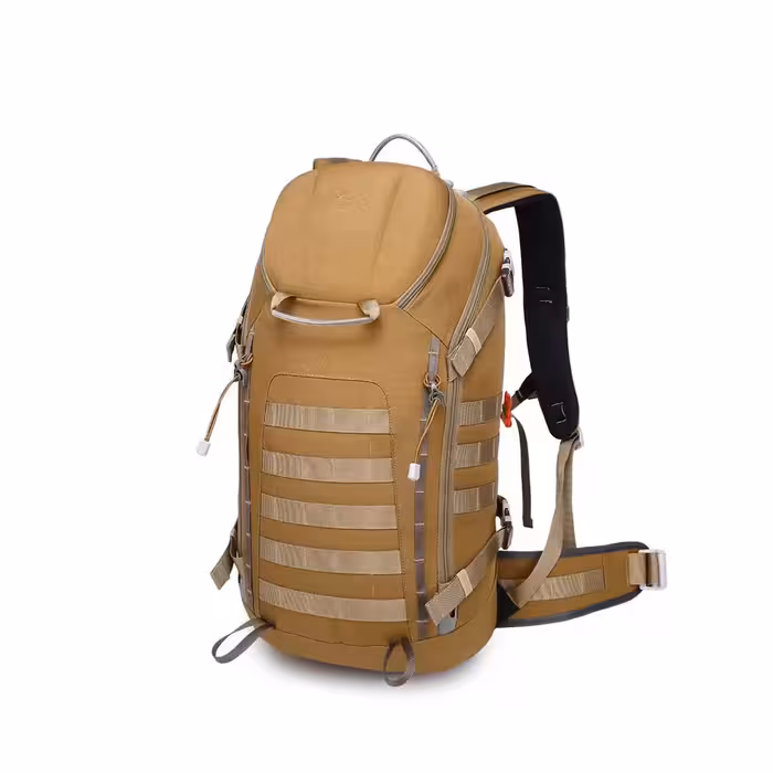 کوله پشتی تاکتیکال آیوان (AI ONE) - 30L