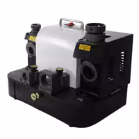 دستگاه مته تیز کنی GD-430 سایز 3 الی 33