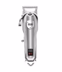 ماشین اصلاح نیونایس مدل NW-740