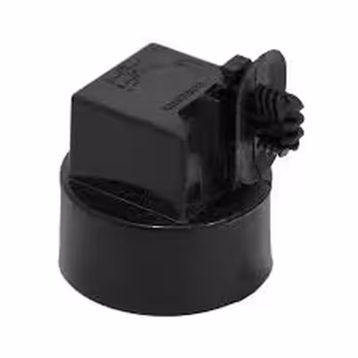 SMS رله فن 405 100 آمپر دو پلاتینه