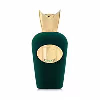 عطر سوسپیرو ویبراتو ادوپرفیوم