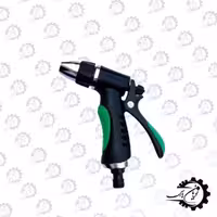 اب پاش 3حالته 1316 اکو (EKO)