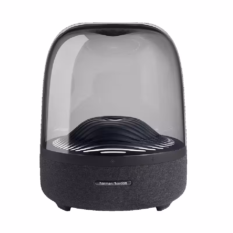 اسپیکر هارمن کاردن مدل Aura Studio 3
