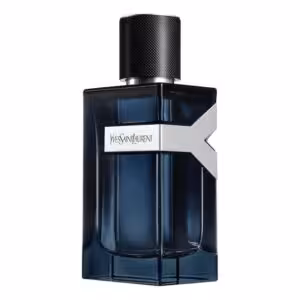 عطر ایوسن لورن وای اینتنس 2023 ( YVES SAINT LAURENT – Y EDP Intense )