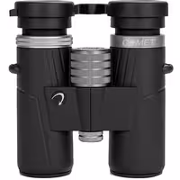 دوربین دوچشمی کامت COMET 10×42