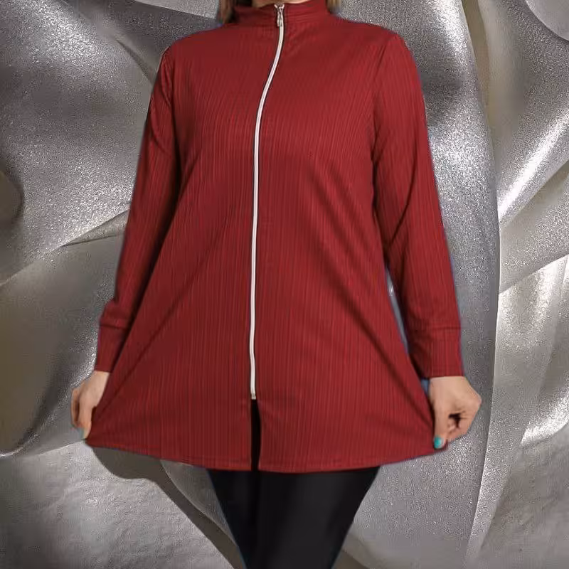 شومیز  کریشه اعلاء