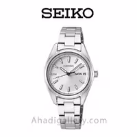 ساعت مچی سیکو مدل SUR349p1