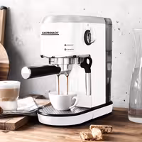 اسپرسوساز گاستروبک مدل 42717