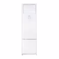 پاکشوما کولر گازی ایستاده اینورتر 60000 مدل MPFI-60CH