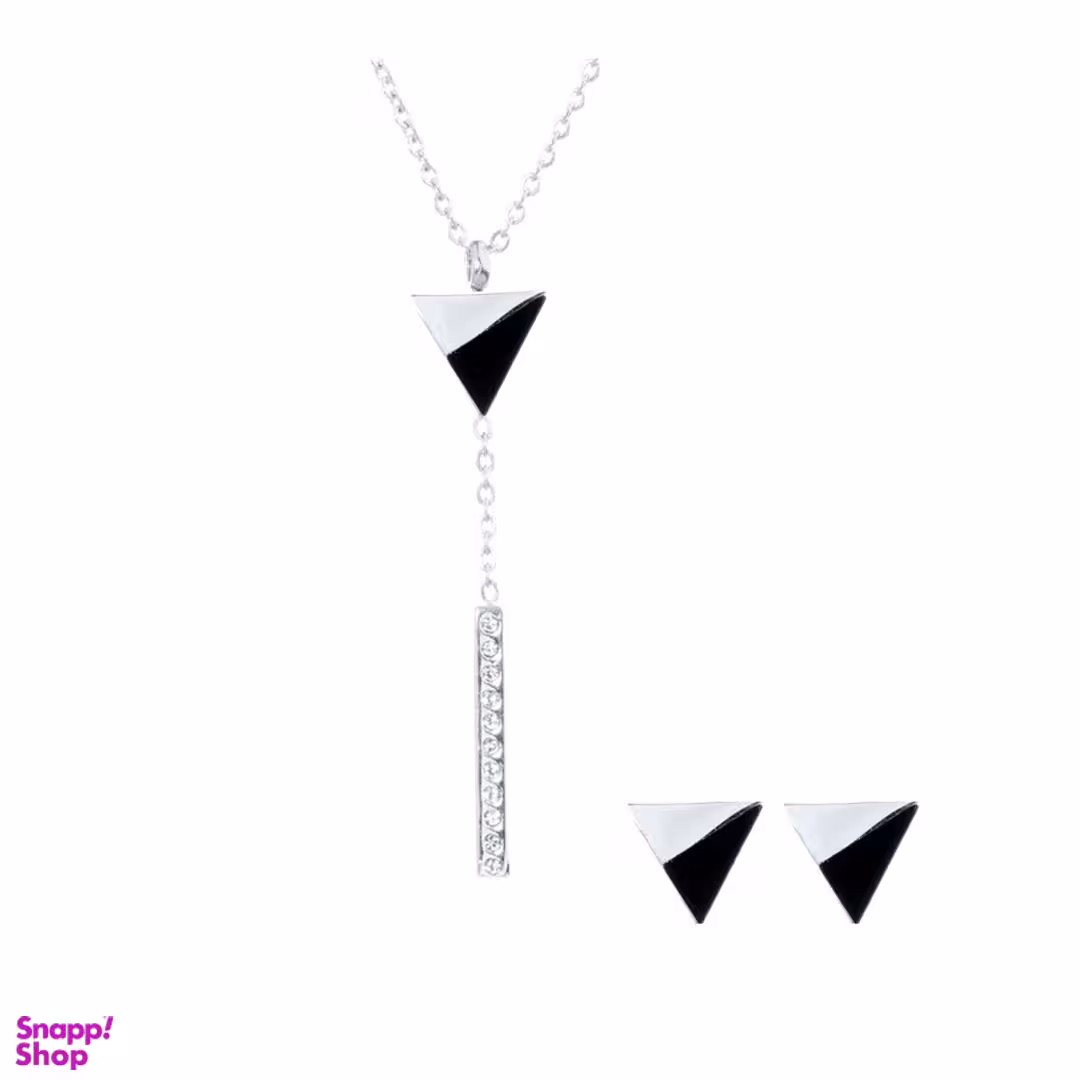 نیم ست اقلیمه کد NS196