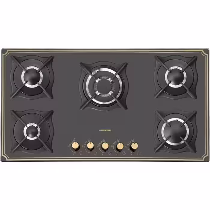 اجاق گاز پرنیان مدل PB 5216