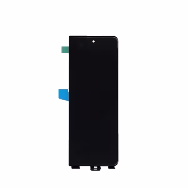 خرید تاچ و ال سی دی موبایل سامسونگ Samsung Galaxy Z Fold 5 5G