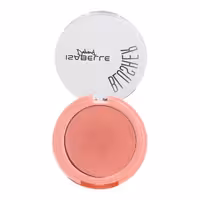 رژ گونه ایزابل دپونت شماره 01