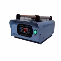 دستگاه سپراتور پرتو مدل PARTO-935D