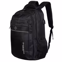 کوله پشتی پی ال پاور کد C | کالا مکس