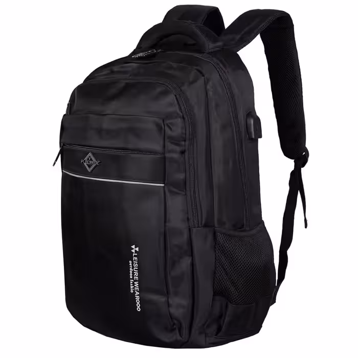 کوله پشتی پی ال پاور کد C | کالا مکس