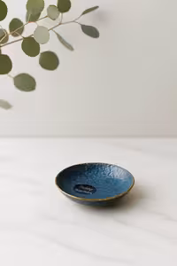 خرما خوری دنی هوم طرح جلبکی