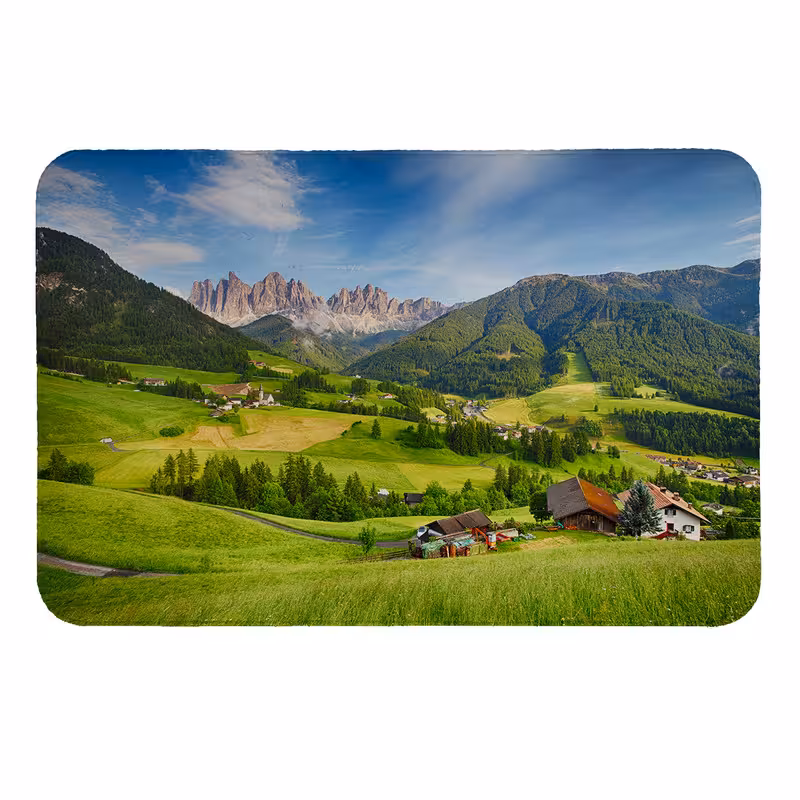 رطوبت گیر کنار سینک کد 152 | کالا مکس