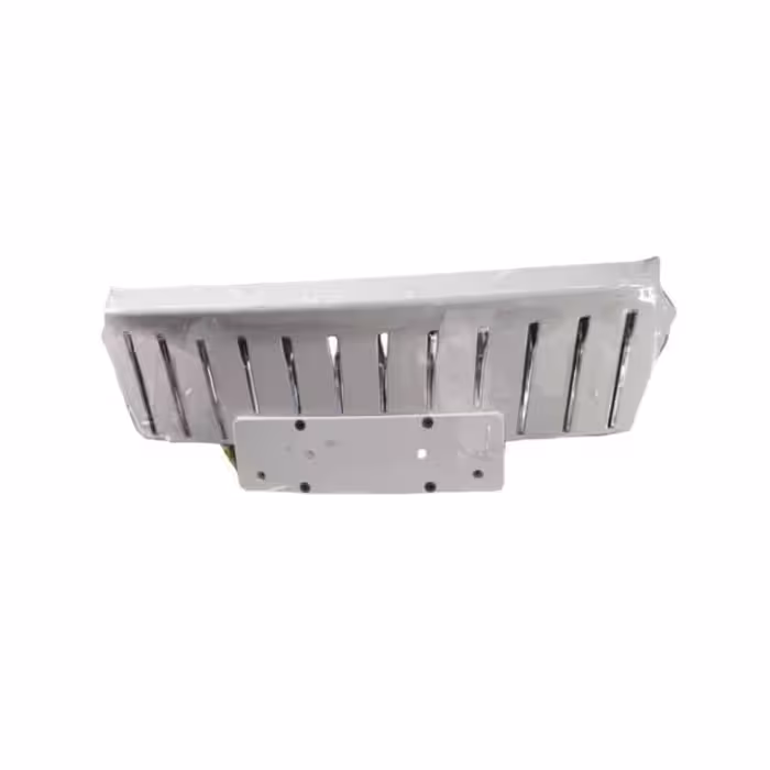 جلوپنجره هونگچی E-QM5