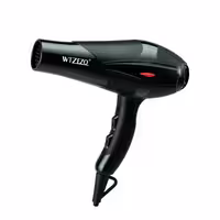 سشوار خانگی 1250 وات ویتزو مدل WT-2060