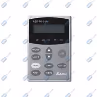 ASD-PU-01A