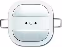 سنسور سقفی حضور شخص ABB کد6131/31