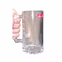 ماگ بشکه جفتی بلینک مکس کد 02