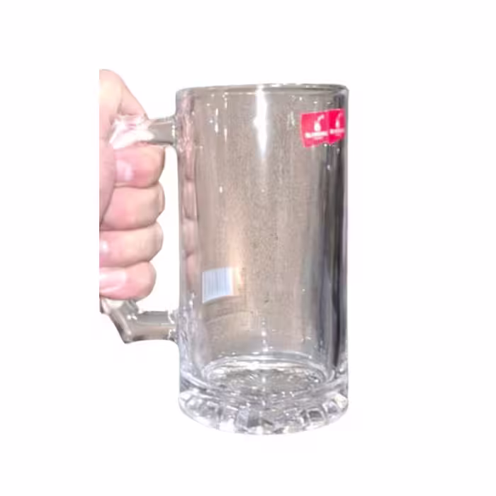 ماگ بشکه جفتی بلینک مکس کد 02