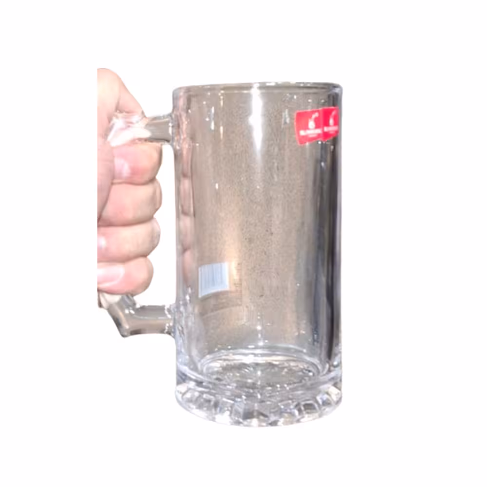 ماگ بشکه جفتی بلینک مکس کد 02