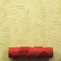 غلطک تکسچر 7 اینچ GSB کد NO-077