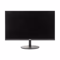 مانیتور 27 اینچ داهوا Dahua LM27-A200