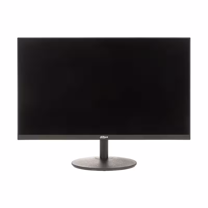 مانیتور 27 اینچ داهوا Dahua LM27-A200