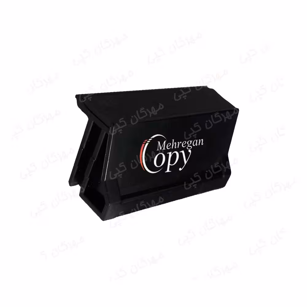 سپریشن پد دستی پرینتر اچ پی hp PRO 402/506