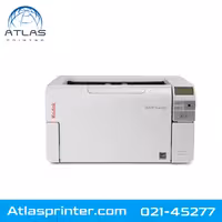 اسکنر کداک مدل Kodak i3400