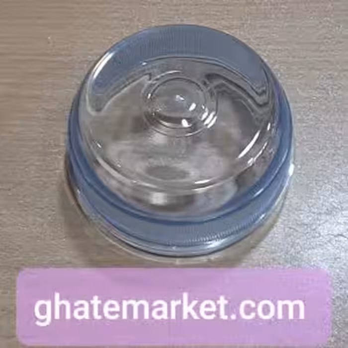 درب آسیاب مولینکس AR 1044