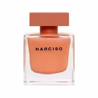عطر نارسیسو رودریگز نارسیسو ادوپرفیوم امبر