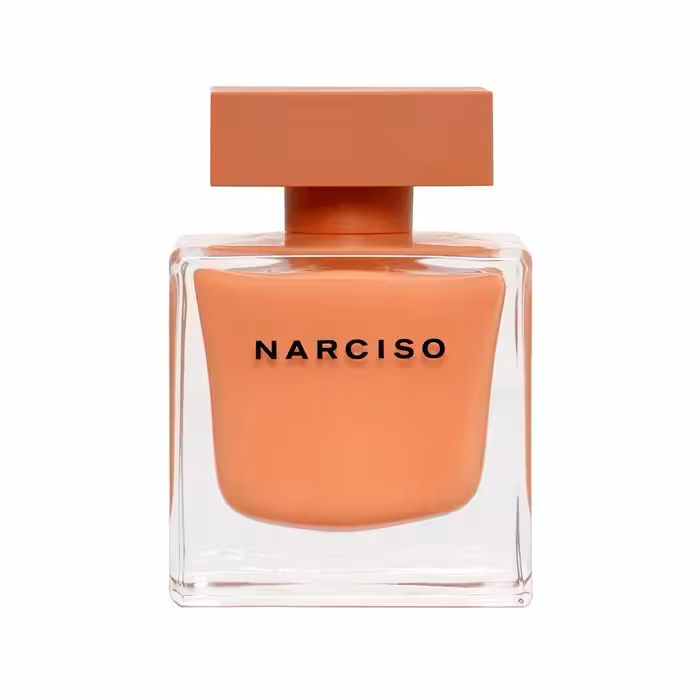 عطر نارسیسو رودریگز نارسیسو ادوپرفیوم امبر