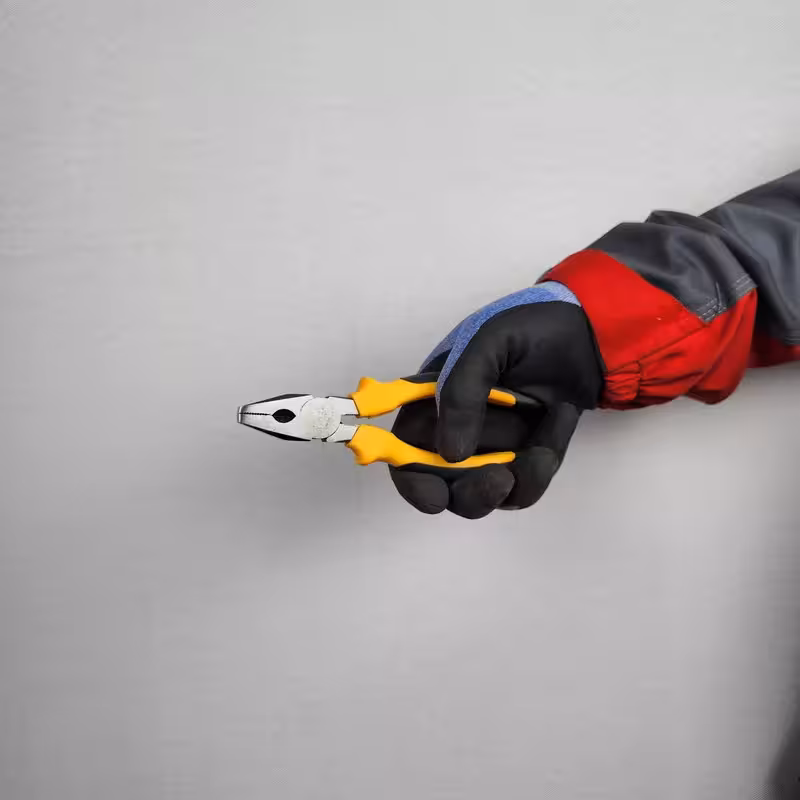 مجموعه 100 عددی دریل پیچگوشتی چکشی صنعتی اینتیمکث مدل سه نظام فلزی