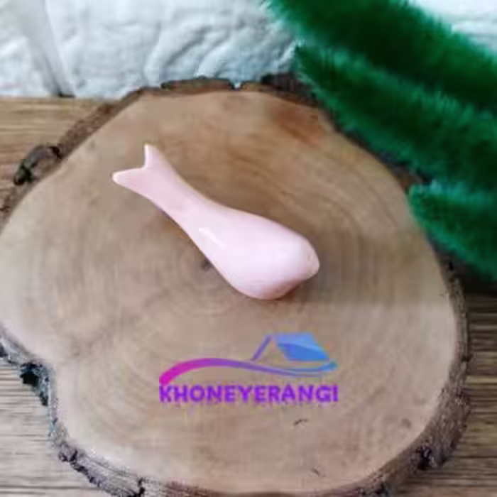مرغ آمین 5سانتی