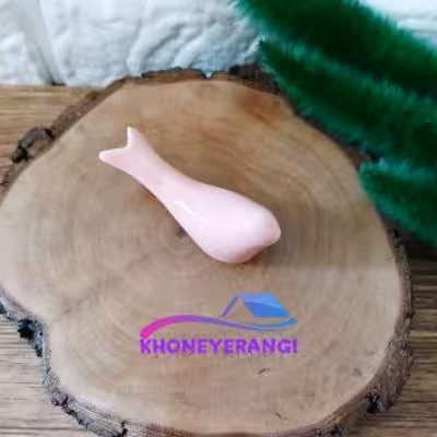 مرغ آمین 5سانتی
