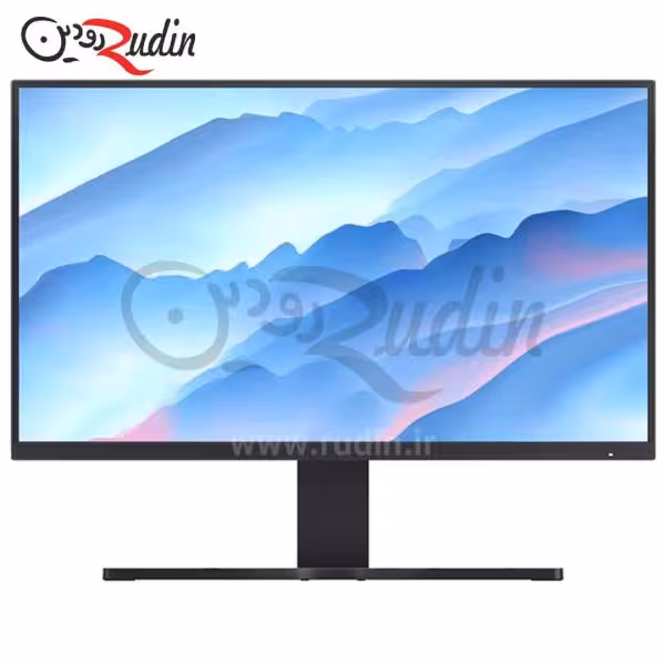 مانیتور شیائومی 27 اینچی Mi Desktop Monitor 27 inch
