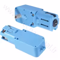 موتور گیربکس ACEIRMC