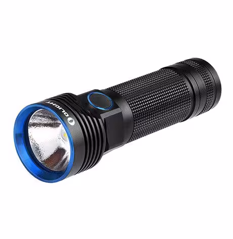 چراغ قوه آمریکایی Olight R50 Pro Seeker LE
