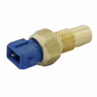 فشنگی دمای آب (آبی) ایساکو مناسب برای پژو پارس