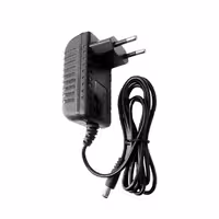 آداپتور برق 5 ولت 2 آمپر دی نت مدل DT-31